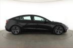 Tesla Model 3 - fotka číslo 5