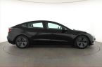 Tesla Model 3 - fotka číslo 5