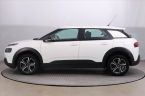 Citroën C4 Cactus - fotka číslo 2