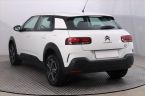 Citroën C4 Cactus - fotka číslo 3