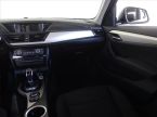 BMW X1 - fotka číslo 7