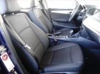 BMW X1 - fotka číslo 8