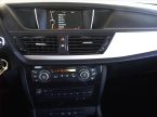 BMW X1 - fotka číslo 11