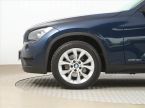 BMW X1 - fotka číslo 14