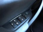 BMW X1 - fotka číslo 16