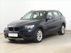 BMW X1 - fotka číslo 1
