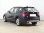 BMW X1 - fotka číslo 3