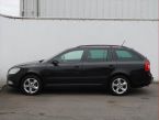 Škoda Octavia - fotka číslo 2