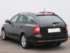 Škoda Octavia - fotka číslo 3