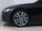 Audi A6 - fotka číslo 12