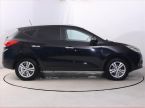 Hyundai ix35 - fotka číslo 5