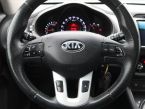 Kia Sportage - fotka číslo 15