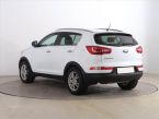 Kia Sportage - fotka číslo 3