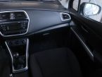 Suzuki SX4 - fotka číslo 7