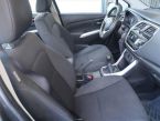 Suzuki SX4 - fotka číslo 8