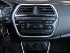 Suzuki SX4 - fotka číslo 11