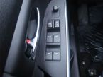 Suzuki SX4 - fotka číslo 12