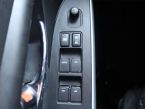 Suzuki SX4 - fotka číslo 12
