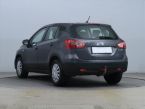 Suzuki SX4 - fotka číslo 3