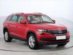 Škoda Kodiaq - fotka číslo 0