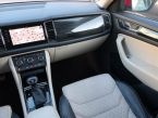 Škoda Kodiaq - fotka číslo 7