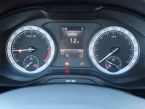 Škoda Kodiaq - fotka číslo 10