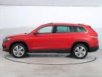 Škoda Kodiaq - fotka číslo 2