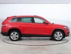 Škoda Kodiaq - fotka číslo 5