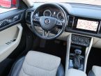Škoda Kodiaq - fotka číslo 6