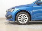 Škoda Scala - fotka číslo 14