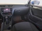 Škoda Octavia - fotka číslo 7