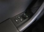 Škoda Octavia - fotka číslo 15