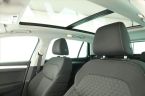 Škoda Superb - fotka číslo 9