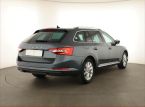 Škoda Superb - fotka číslo 4