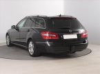 Mercedes Třída E - fotka číslo 3