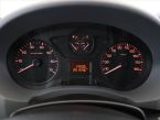Peugeot Expert - fotka číslo 6