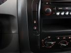 Peugeot Expert - fotka číslo 9
