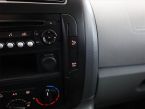 Peugeot Expert - fotka číslo 10