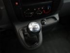Peugeot Expert - fotka číslo 14