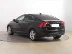 Volvo S60 - fotka číslo 3