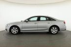 Audi A6 - fotka číslo 2