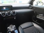 Mercedes Třída A - fotka číslo 7