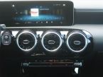 Mercedes Třída A - fotka číslo 11