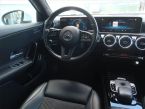 Mercedes Třída A - fotka číslo 6