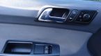 Volkswagen Polo - fotka číslo 9