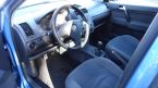 Volkswagen Polo - fotka číslo 1