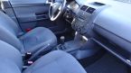 Volkswagen Polo - fotka číslo 3