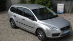 Ford Focus - fotka číslo 0