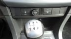 Ford Focus - fotka číslo 10