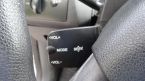 Ford Focus - fotka číslo 11
